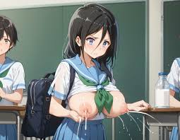 エロ漫画 求乳者 同人すまーとsexiezpix Web Porn