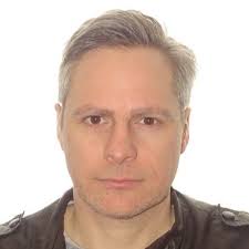 david thirtle (@davidthirtle)