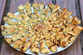 Epingle Sur Recettes