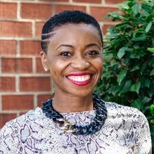 Mabel Courtney's Instagram, Twitter & Facebook