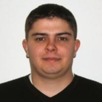 Steven Gardocki Email & Phone Number