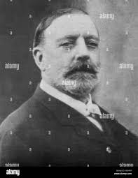 Horlick Black and White Stock Photos & Images