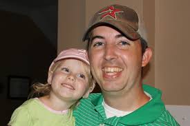 Holly 'Harrell' Heston (@hollymheston) • Facebook