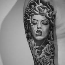 Not all of the ink in new york city is used to retain our publishing industry's dominant position in the world marketplace. Best Tattoos