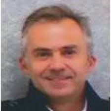 Jose Antonio Lecea Yanguas