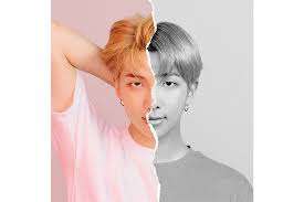 Love Yourself Answer Concept Photo F Bts Bts Concept Photo Bts Imagine Bts Love Yourself