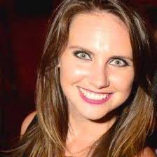 Meet Bailey Maxwell, Member of the Women of UGA Leadership Council