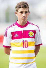 In the info box, you can filter by period, club, type of league and competition. Ryan Gauld Statistics History Goals Assists Game Log Farense