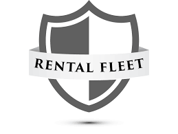We arrange fleet insurance for all different types of businesses and trades. Car Dealer Insurance Commercial Business Insurance The Package Group