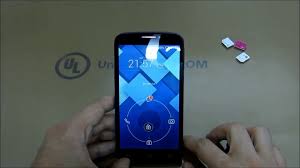 Unlock Alcatel POP ICON (OT-7040T ...