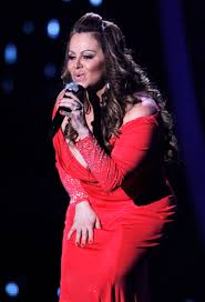 Maybe you would like to learn more about one of these? Singer Rivera Feared Dead In Plane Crash In Mexico The Spokesman Review