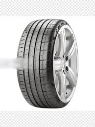 Car Pirelli Run Flat Tire Discount Tire Car Car Automobile Repair Shop Transport Png Pngwing
