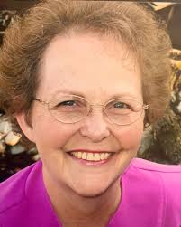 Amy Harrison Derr Obituary September 21, 2025