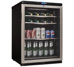 © danby appliance parts 2021 built with storefront & woocommerce. Dbc657bls Danby Designer 200 Beverage Center En