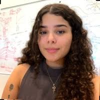 50+ "Periche" profiles