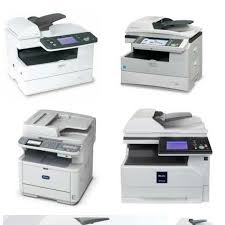 How to spend 48 hours in queenstown,. Ø§Ø¹Ø·Ø§Ù„ ÙˆÙƒÙˆØ¯Ø§Øª Ø·Ø§Ø¨Ø¹Ø§Øª ÙƒØ§Ù†ÙˆÙ† Mp160 Mp230 Mp 250 Mp 280 Mp287 Ù…Ù€Ù€Ù€ÙƒÙ€Ù€Ù€ØªÙ€Ù€Ù€Ø¨Ù€Ù€Ù€Ø© Ø§Ù„ÙÙ€Ù€Ù€Ù€Ù€Ø±Ø¯ÙˆØ³ Error E02 The Machine Is Out Of Paper Or Will Not Feed Error E03 Paper Jam Or Output Tray