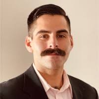 Daniel T. Minesinger II, MBA