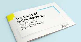 Bloomberg delivers business and markets news, data, analysis, and video to the world, featuring stories from businessweek and bloomberg news on everything pertaining to politics 3 Ways Towards The New Normal What Hr Managers Need To Know Now