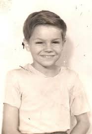 Leroy James Moyle Obituary February 5, 2023