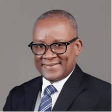 Strategic Conference: Low Carbon Solutions & Energy Security