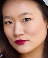 July 27 through August 25