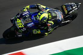 Una telenovela che si trascina più o meno dall'inizio del campionato e che finalmente dovrebbe vedere la fumata bianca. S6dcxhkfojhccm