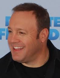 How Watching Comedian Kevin James Transform Helps You in Real Life