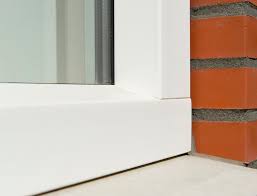 Houten Kozijnen Prijzen Kosten Hardhouten Kozijn Plaatsen Slimster Kozijn Houten Kozijnen Houten