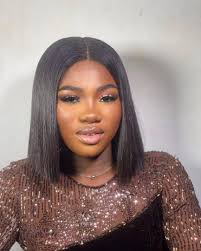 Favour Sherry Daniel added a new photo.