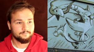 Wspieram.to: Mścibór Potężny