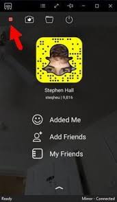 To use it in your video, launch the video settings. Top Ways To Save Snapchat Videos On Android And Ios