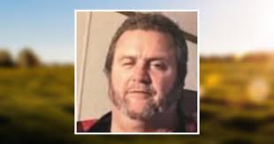 Roger Wayne Crabtree Sr. Obituary March 30, 2022