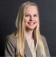 100+ "Sens" profiles