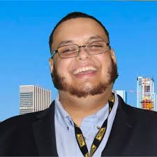 Celebrating 23 years at JB Hunt this week. It is not a job, it's a career.  It's meeting all kinds of people with so many different backgrounds.  Learning something new every day.