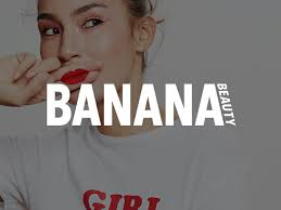 To keep browsing our site, let us know you're human by clicking below! Category Beauty Klarna Deutschland