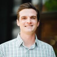 Martin Feinstein Email & Phone Number