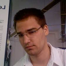 Join facebook to connect with szalai andrás and others you may know. Andras Sly Szalai Mediamatic