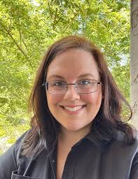 Meet Our Team of Expert Therapists