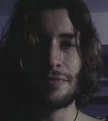 Buche Tim Robin für Dein Event!