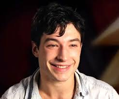 Ezra Miller- Bio, Facts, Family Life of Actor