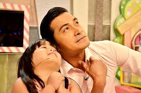 Jess lapid riding fighting shooting and loving his way to newer and greater heights of entertainment. Cesar Montano