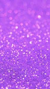 Fondo Lila Pink Wallpaper Backgrounds Iphone Wallpaper Glitter Sparkle Wallpaper