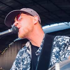 The Lucky Ones (Acoustic) Cover Music Video Is here Watch it in full below  https://www.youtube.com/watch?v=bfdO_0O4bBY