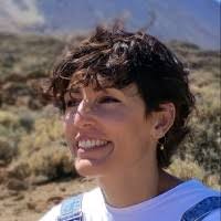 7 "Deborah Melian" profiles