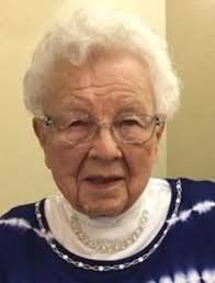 Anna Wise Obituary (1925