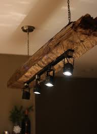 We did not find results for: 14 Best Galley Kitchen Lighting Ideas Kitchen Inspirations Kitchen Design Galley Kitchen