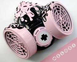 37 Ideas For Drawing Ideas Creepy Pastel Goth Pastel Goth Pastel Goth Fashion Pastel Goth Outfits