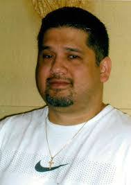 Zachary Saldivar's Instagram, Twitter & Facebook