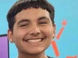 Fundraiser by Linda Horner-Hall : In Loving Memory of Noah Rodriguez