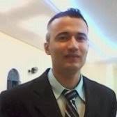 Patrick Lira Lustosa